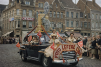 Batjes.1950s.LefereProjectorBewerkt.js&jj