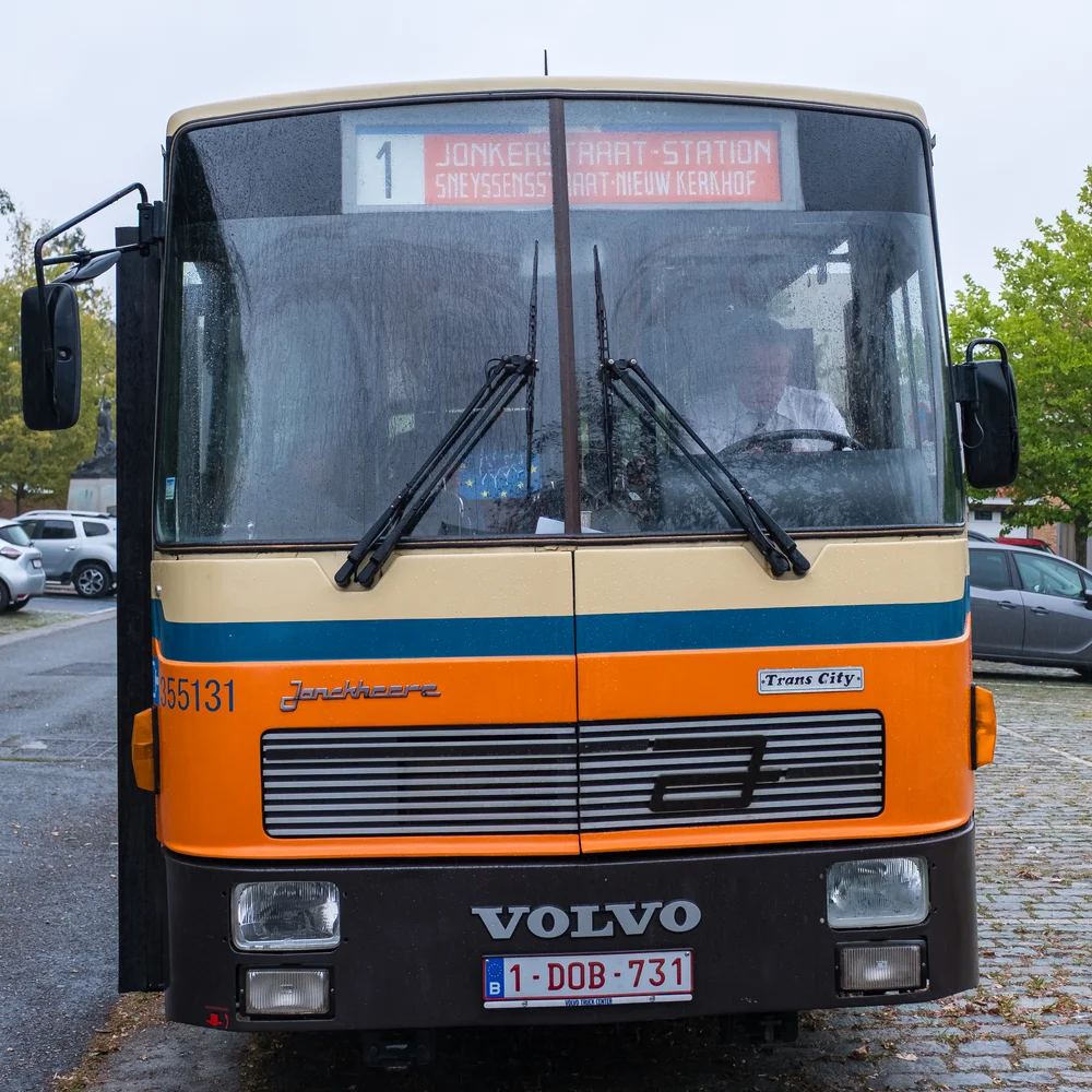 DDBusrit12