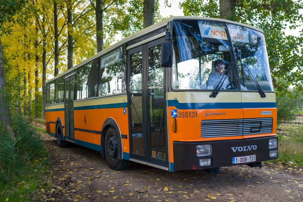Jonckheere.Bus1973 bus_31_20201015-16