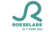 Logo RSL
