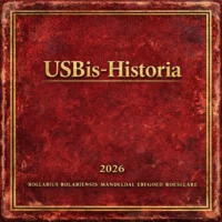 USBisHistoriacover